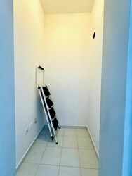 Eastwood Regency (D16), Apartment #534360651